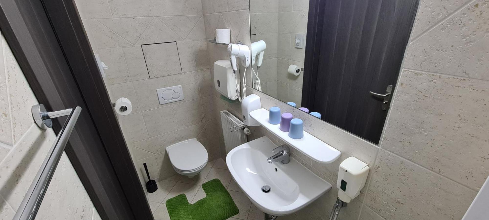 Kurhotel Renona Rehabilitation เซมเมอริง ห้อง รูปภาพ